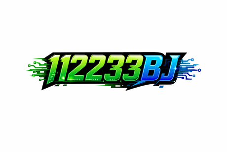 112233bj